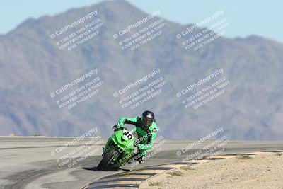 media/Oct-05-2025-CVMA (Sun) [[beeef4f201]]/Race 14-Formula 2-CVMA Hooligans-American Thunder/